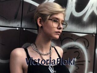 VictoriaFloki