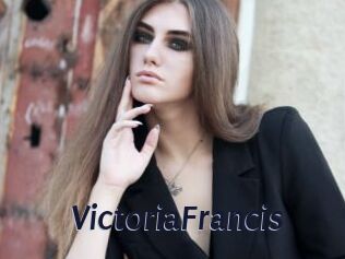 VictoriaFrancis