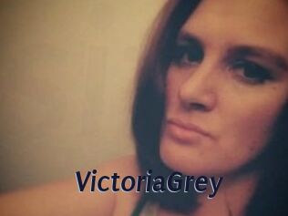 VictoriaGrey