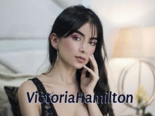 VictoriaHamilton