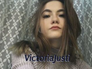 VictoriaJusti