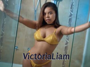 VictoriaLiam