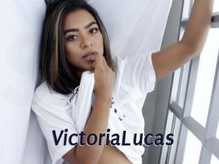 VictoriaLucas