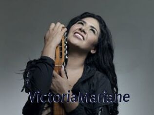 VictoriaMariane