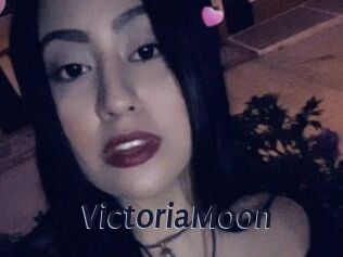 Victoria_Moon