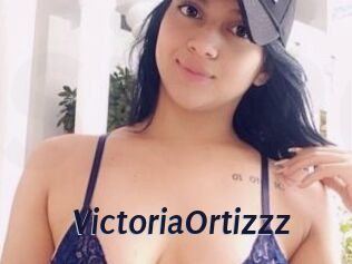 VictoriaOrtizzz