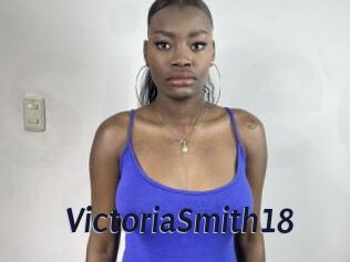 VictoriaSmith18