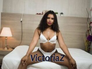 VictoriaZ