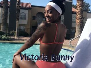 Victoria_Bunny