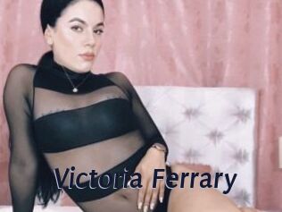 Victoria_Ferrary