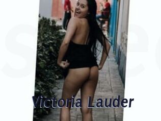 Victoria_Lauder