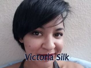 Victoria_Silk