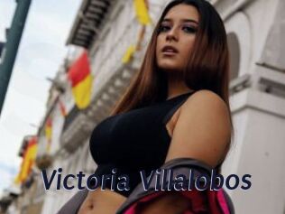 Victoria_Villalobos