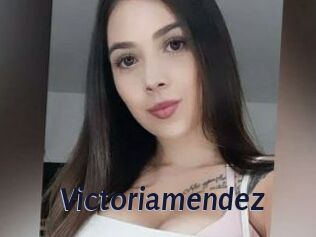 Victoriamendez