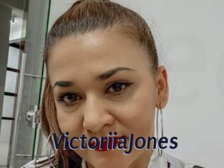 VictoriiaJones