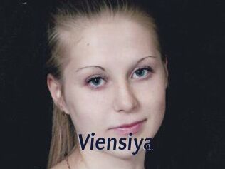 Viensiya