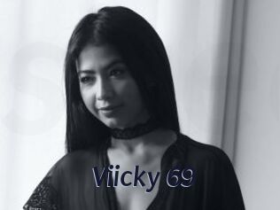 Viicky_69