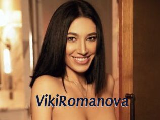 VikiRomanova