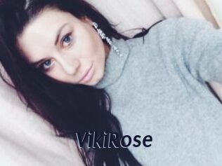 VikiRose