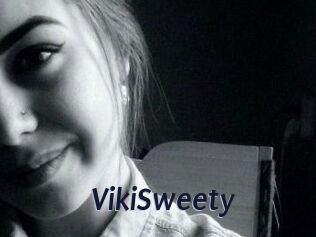 Viki_Sweety