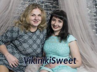 VikinikiSweet