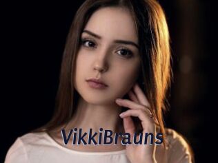 VikkiBrauns