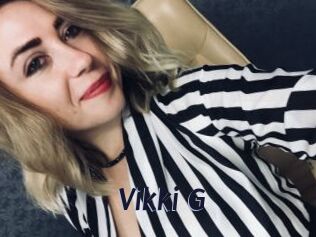 Vikki_G