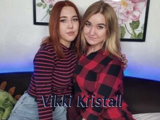 Vikki_Kristall