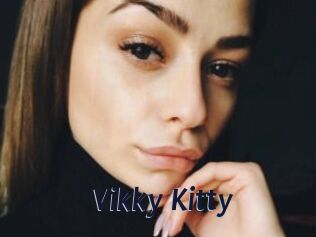 Vikky_Kitty