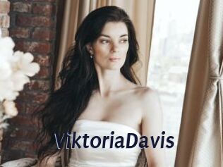 ViktoriaDavis