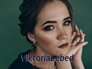 ViktoriaLebed