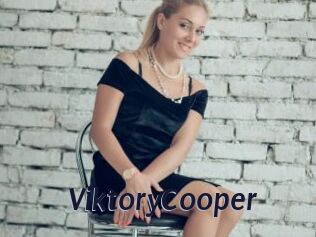 ViktoryCooper