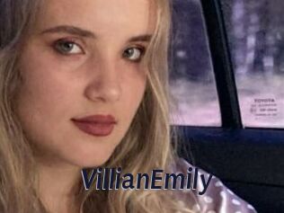 VillianEmily