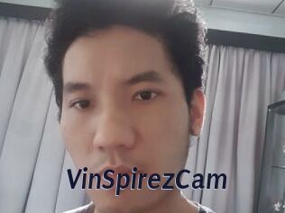 VinSpirezCam