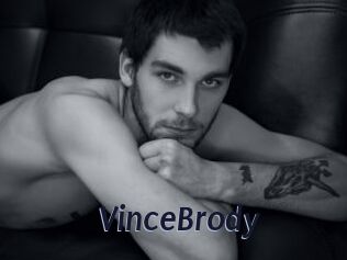 VinceBrody