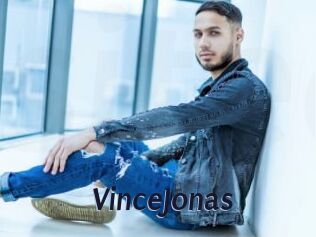 VinceJonas