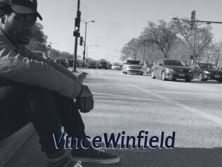 VinceWinfield