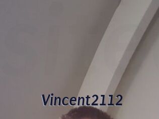 Vincent2112