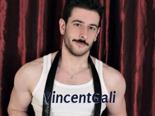 VincentGali