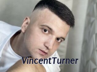 VincentTurner