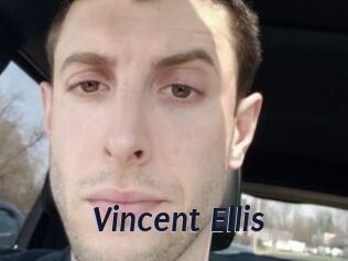 Vincent_Ellis