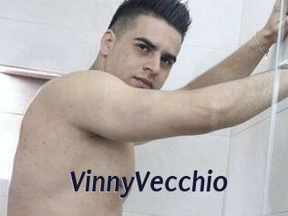 VinnyVecchio