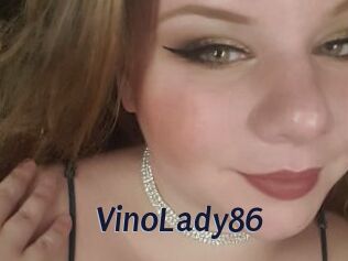 VinoLady86