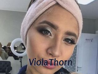 ViolaThorn