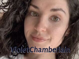 VioletChamberlain