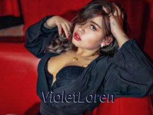 VioletLoren