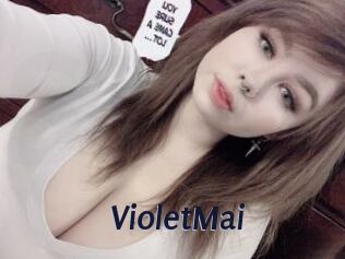 VioletMai