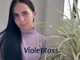 VioletRoss