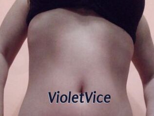 VioletVice