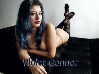 Violet_Connor